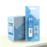 鼻煙電子煙