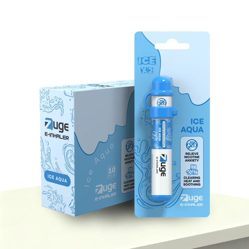 鼻煙電子煙 鼻煙電子煙