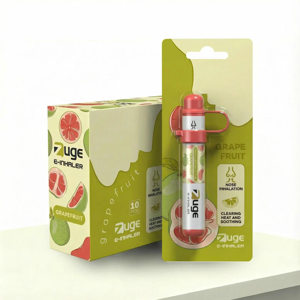 Sniff Nose Vape Sniff Nose Vape