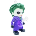 Wholesale Silicone Water Pipe Joker - Image 2