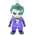 Wholesale Silicone Water Pipe Joker