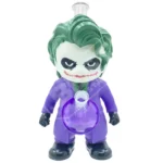 Wholesale Silicone Water Pipe Joker