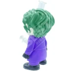 Wholesale Silicone Water Pipe Joker - Image 3