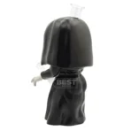 Wholesale Silicone Dab Rig Ghost Nun 300 mm — color variant 4, 300 mm