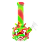 Wholesale Silicone Water Pipe Weezing 80 mm — color variant 3, 80 mm