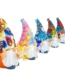 Wholesale Silicone Dab Rig Goblin Hand Pipe — main product photo, 65 mm