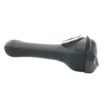 Wholesale Silicone Water Pipe Batman Hand Pipe — color variant 3, 92 mm