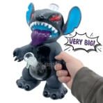 Wholesale Silicone Dab Rig Stitch 11.22 Inches — color variant 1, 11.22 inches