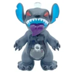 Wholesale Silicone Dab Rig Stitch 11.22 Inches — color variant 2, 11.22 inches