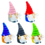 Wholesale Silicone Dab Rig Goblin SL25574 — main product photo, 65 mm