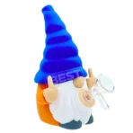 Wholesale Silicone Dab Rig Goblin SL25574 — color variant 3, 65 mm