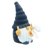 Wholesale Silicone Dab Rig Goblin SL25574 — color variant 4, 65 mm