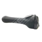 Wholesale Silicone Water Pipe Batman PVC — color variant 1, 92 mm