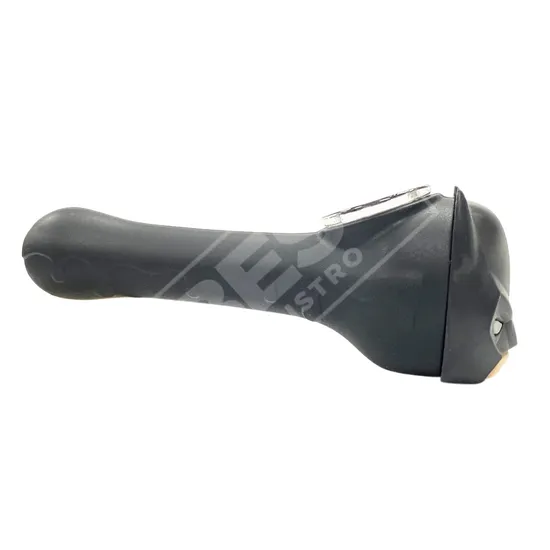 Wholesale Silicone Water Pipe Batman PVC — color variant 1, 92 mm