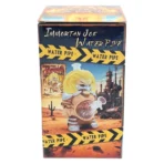 Wholesale Silicone Water Pipe Immortan Joe - Image 3