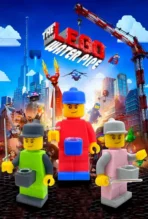 Wholesale Silicone Water Pipe Lego Sword