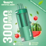 Wholesale Alternative Pods