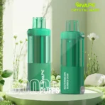 Wholesale Alternative Pods