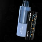 Wholesale Alternative Pods