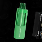 Wholesale Alternative Pods