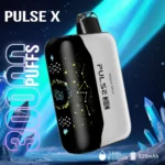 Wholesale Best Disposable Vapes