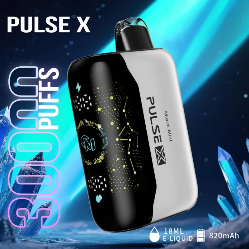 Wholesale Best Disposable Vapes