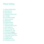 Wholesale Best Disposable Vapes
