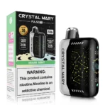 Wholesale Best Disposable Vapes
