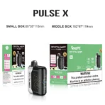 Wholesale Best Disposable Vapes