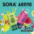 Wholesale Best Vape