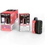 Wholesale Disposable E Cigarettes