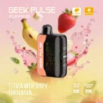 Wholesale Disposable E Cigarettes