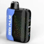 Wholesale Disposable Vape