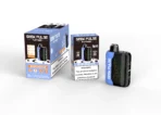 Wholesale Disposable Vape