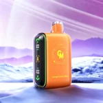 Wholesale Disposable Vapes