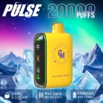 Wholesale Disposable Vapes