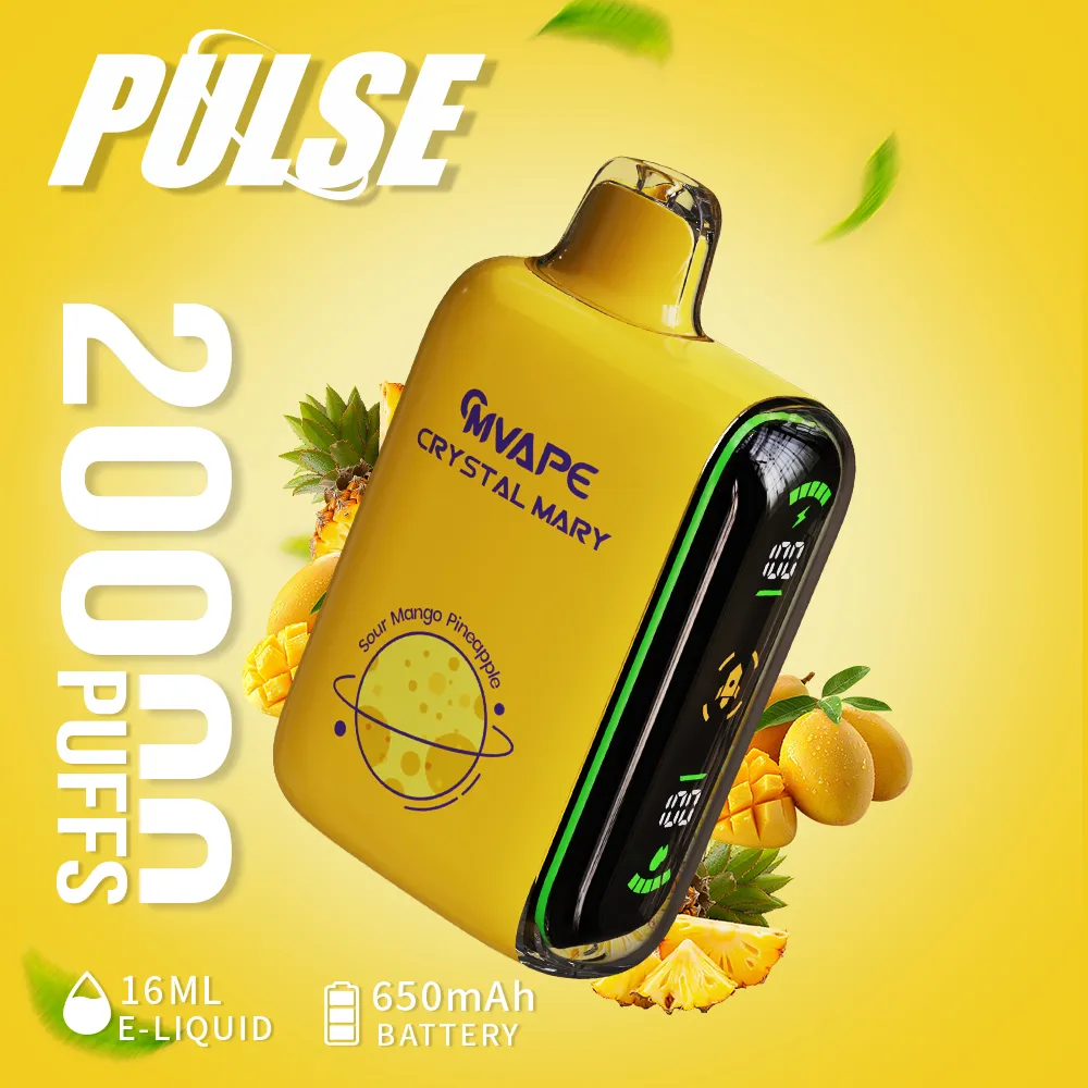 wholesale-disposable-vaping-01 Wholesale Disposable Vaping
