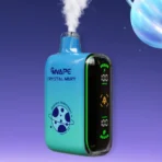 Wholesale Disposable Vaping