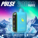 Wholesale Disposable Vaping