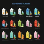 Wholesale Disposables