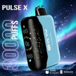 Wholesale E Cigarette
