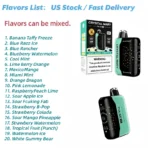 Wholesale E Cigarette