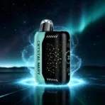 Wholesale E Cigarette
