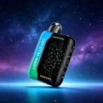 Wholesale E Cigarette