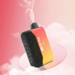 Wholesale E Cigarette