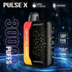 Wholesale E Cigarette