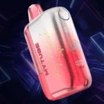 Wholesale Nicotine Vape