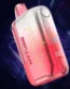 Wholesale Nicotine Vape