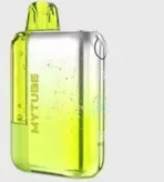 Wholesale Nicotine Vape