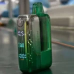Wholesale Nicotine Vape